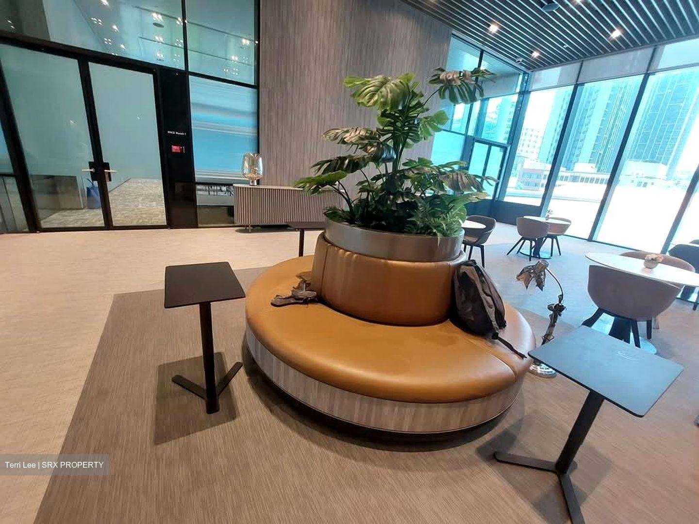 Midtown Bay (D7), Apartment #545713431